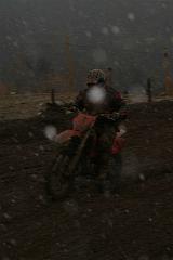Moto KVK Loket 21.10.2007 594